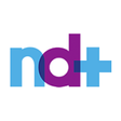 ND Mais - Economia icon