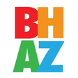 BHAZ icon
