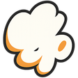 Pipoca Moderna - Filmes icon
