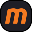 marrapa icon