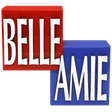 Belle Amie icon