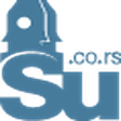 Grad Subotica icon