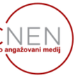 PCNEN icon