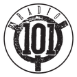 Radio 101 icon