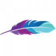 Laganini FM icon