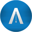 Federalna... icon