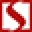 Sandzacke icon