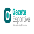 Gazeta Esportiva - Cuiaba icon