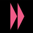 Awesome F... icon