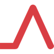 Lokalno.mk icon
