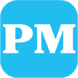 Popular M... icon