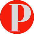 Revista Planeta - Cultura icon