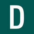 Dinheiro Rural - Economia icon