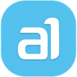 A1on icon