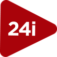 24 Info MK icon