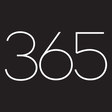 365 mk icon