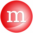 M Express icon
