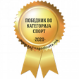 Sportmedi... icon