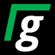 Gol.mk - Skijanje icon