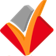 Strumica Denes icon