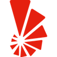 Expres.mk icon