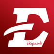 Ekipa.mk icon