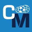 Sport Manija icon