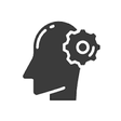 psychmech... icon