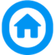 prohousek... icon
