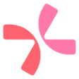 Psicologia Viva icon