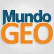 Mundo Geo icon