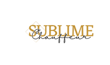 Sublime Chauffeur – Melbourne Chauffeur Blog icon
