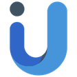 ideausher icon