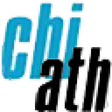 Chicago Athlete Magazine icon