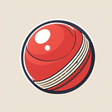 Cricket Web icon