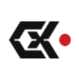 CricXtasy icon