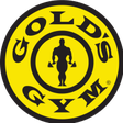 Gold's Gym icon