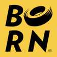 Born Fitness icon