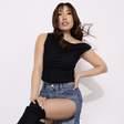 Blogilates icon