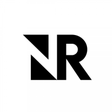 nuevarevo... icon