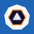 Techspot icon