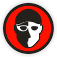 SwimSwam icon