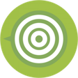 UCanRow2 icon