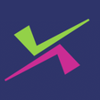 lifestyleit icon