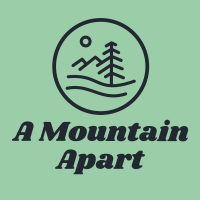 A Mountain Apart icon