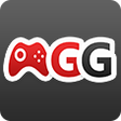 Gamergen icon