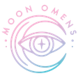 moonomens icon