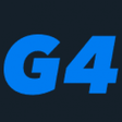 G4media icon