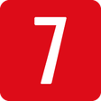 7days.ru icon