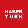 Habertürk... icon